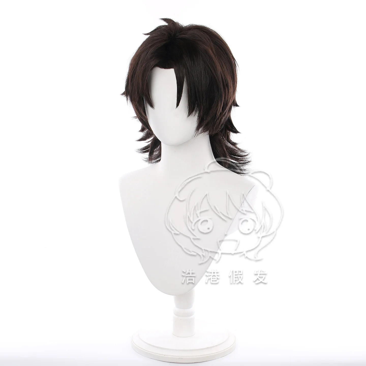 Fate/Stay Night Kirei Kotomine - Party Games Night ulasan dan harga