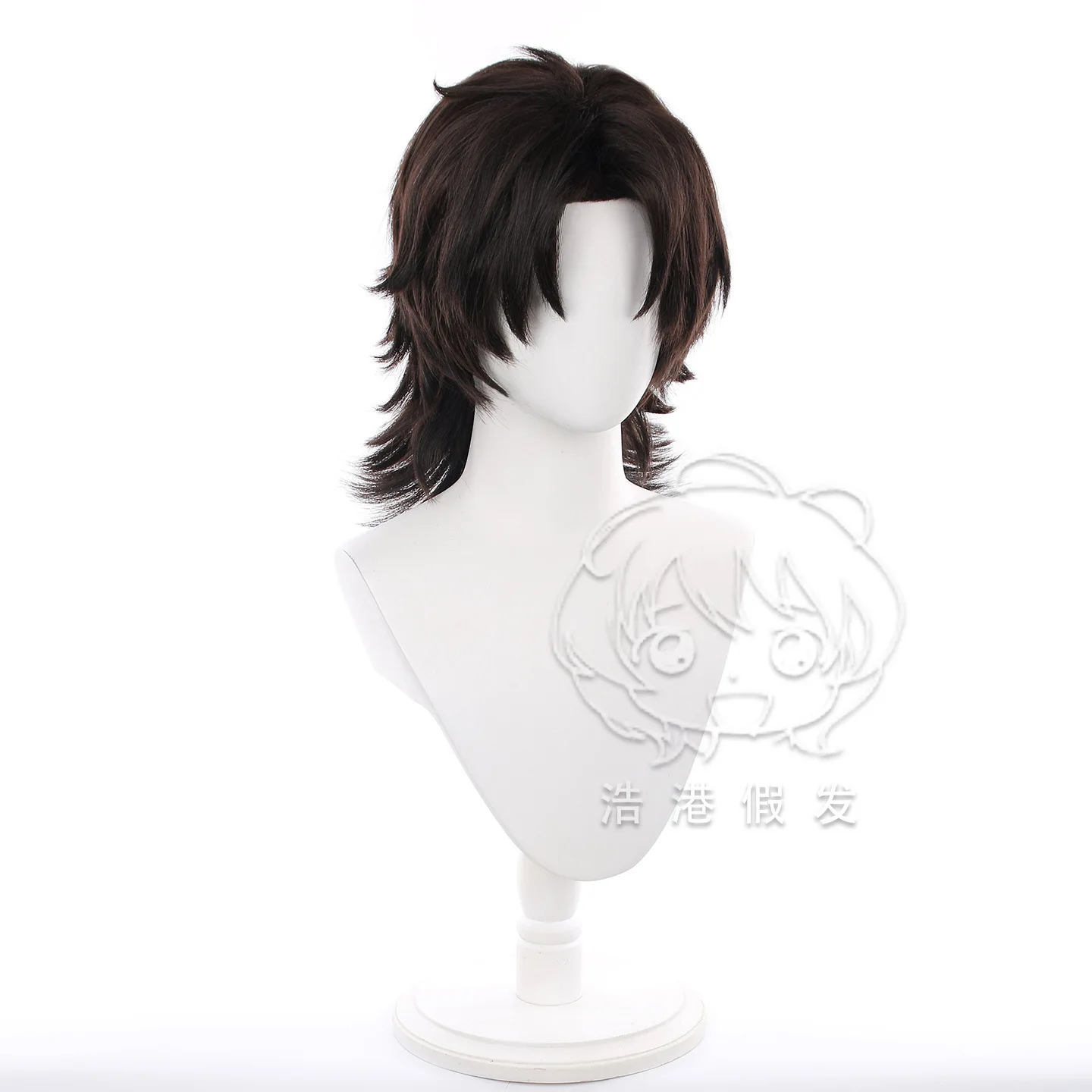 Fate/Stay Night Kirei Kotomine - Party Games Night ulasan dan harga